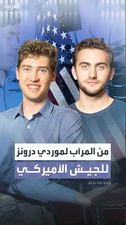     ..       
 - نشر قبل 12 دقيقة