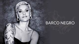 MARIZA - Barco Negro [ Official Audio Video ]