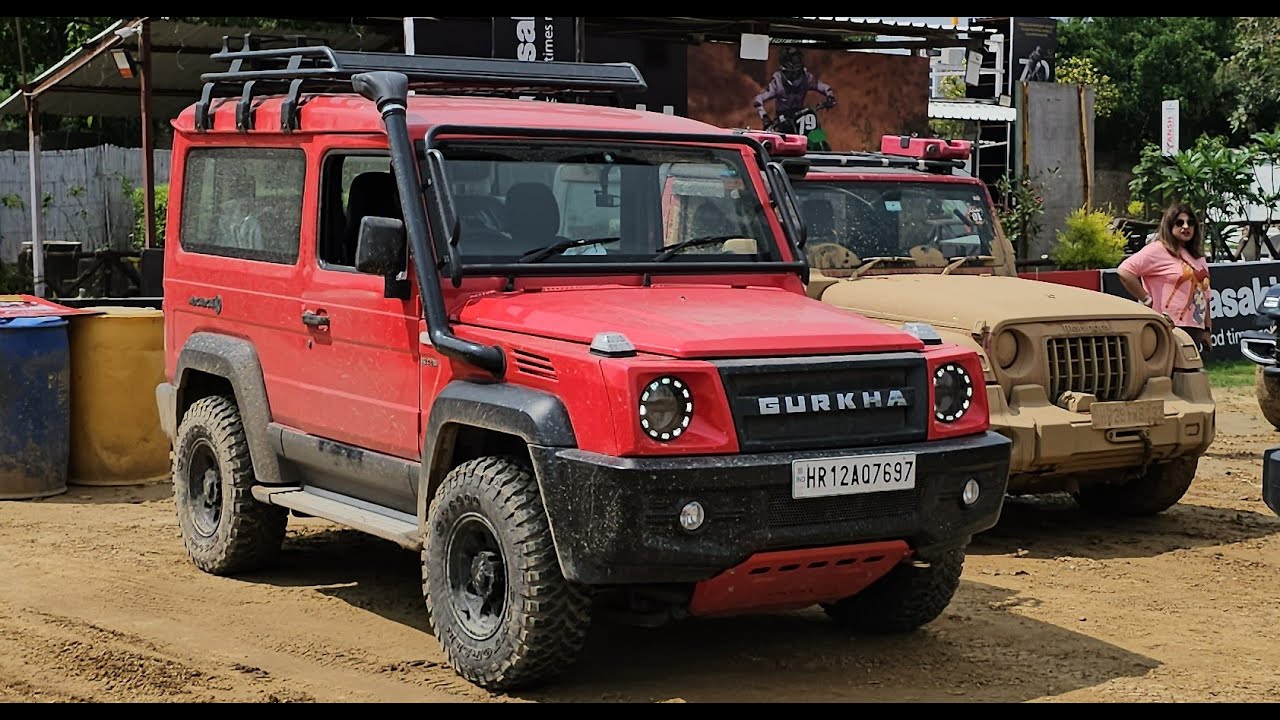 force-gurkha-2022-4x4x4-test-event-by-dcvexpeditions-offroading