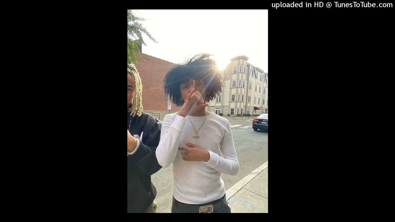 (FREE) pluggnb x silo x vvsmalibu type beat "once a night"