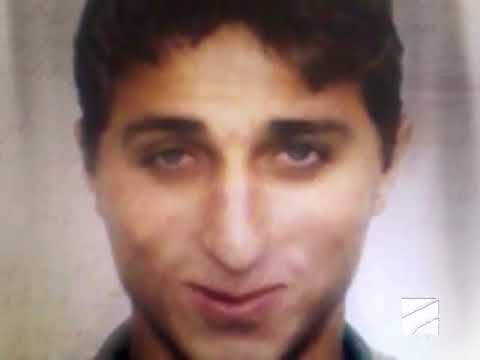 „ვერ დავბრუნდებით“ - შინდისის ბრძოლაში დაღუპული ჯარისკაცის ბოლო ლექსი