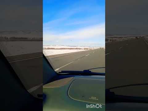 Едим в Домну (31).#россия,#поездка,#shorts,#поездки,#езда,#дорога,#горы,#природа,#nature,#зима,#топ1