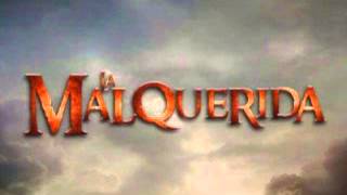La Malquerida Guitarra Andante