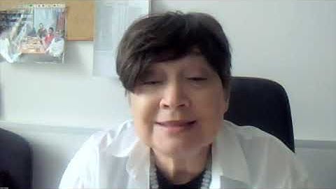 Медиация как эффективный инструмент достижения согласия при реализации проектов КРТ