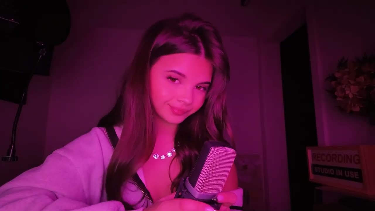 drivers license (olivia rodrigo cover) - scarlett thomas