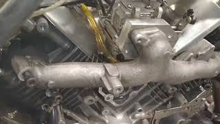 : LIFAN 2V78   ......