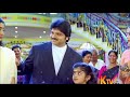 Patake Pallavila _ Devatha Telugu Movie Video Song _ Ramki, Meena, Divya Unni