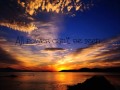 To Where You Are w/lyrics by Josh Groban
