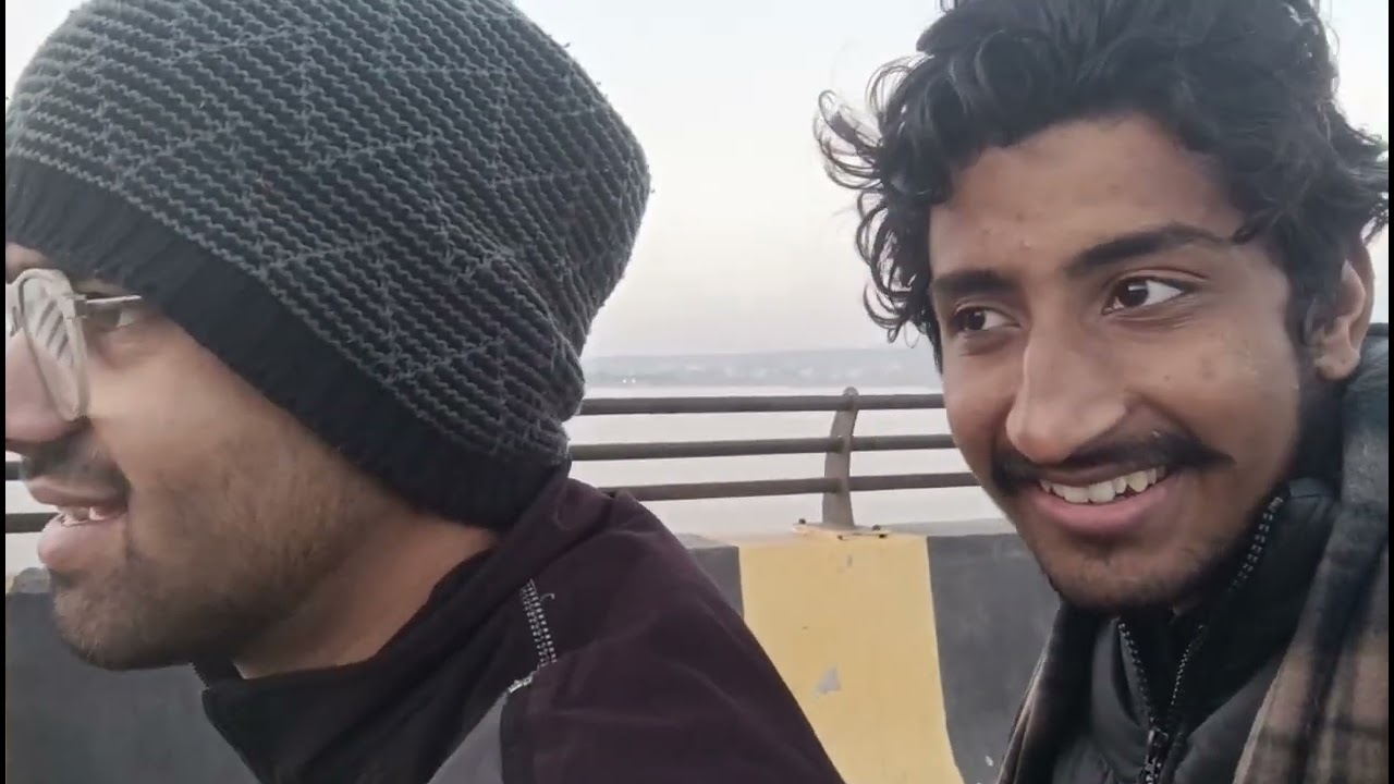 Chakra ghat vlog | Sagar | Priyank vlogs