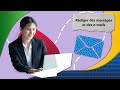 Cours 5_33: Aide à la gestion du temps avec Copilot