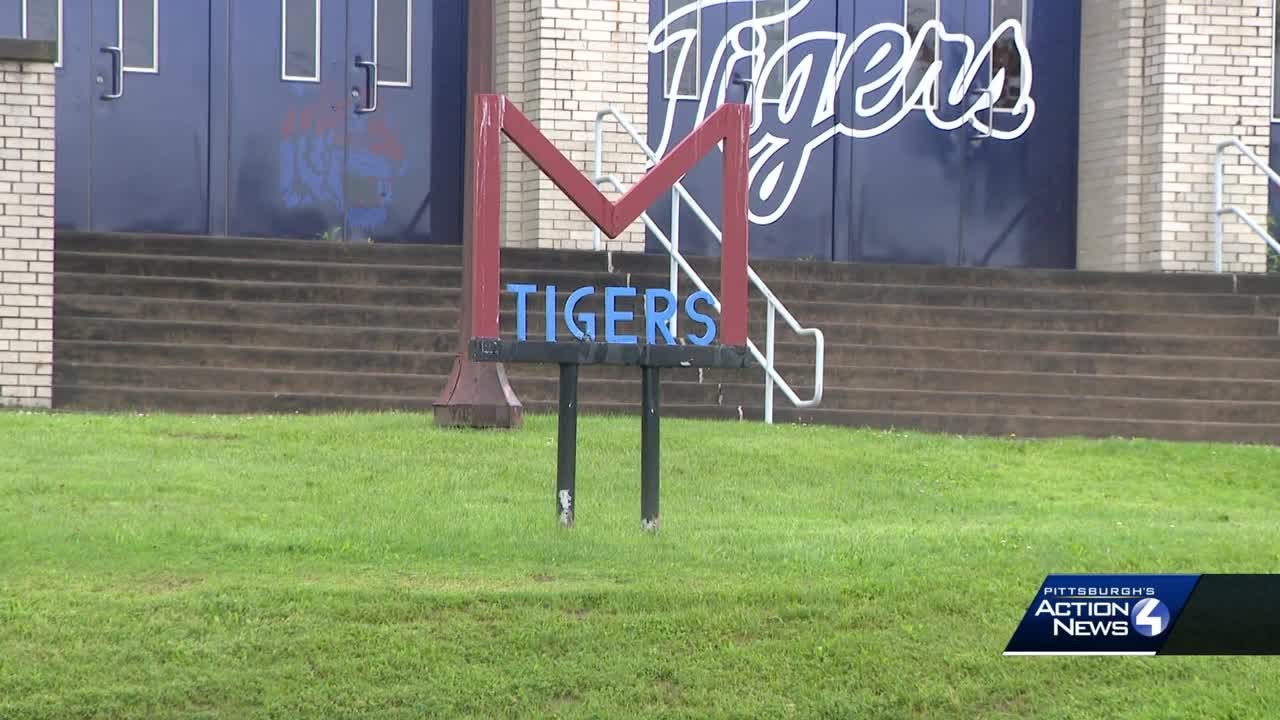 McKeesport Area School District launches investigation into missing money