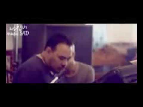 يا من جيهتي تحلتلك لا بيتي روووووعة