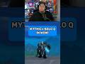 MYTHIC+ SOLO Q IN WOW?! | Midnight