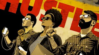 Why 'Work Smart' Beats 'Work Hard' | Debunking the Hustle Culture Myth