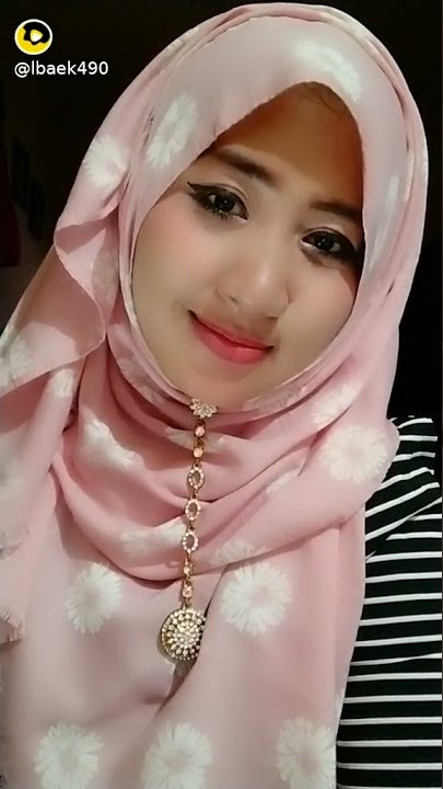 istri saleha