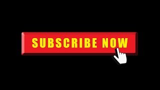 Download Cerita Sedih Kisah Nyata Siapkan Tisu Sebelum Menonton Aku Cinta.... Aku Rindu Video MP3 Cerita Sedih Kisah Nyata Siapkan Tisu Sebelum Menonton Aku Cinta.... Aku Rindu