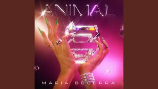 Wow Wow (feat. Becky G) - Maria Becerra