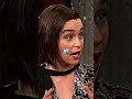 Emilia Clarke's SHOCKING Game Of Thrones Secret! 🥺🐉 #shorts