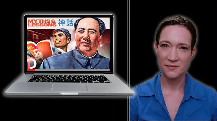 Response to 1Dime’s China’s Cultural Revolution: Great video (but not quite the ‘Full Story’) - DayDayNews