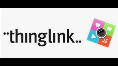 How-to Touchcast| 6 Minutes or Less Educational Tech Tool Tutorial