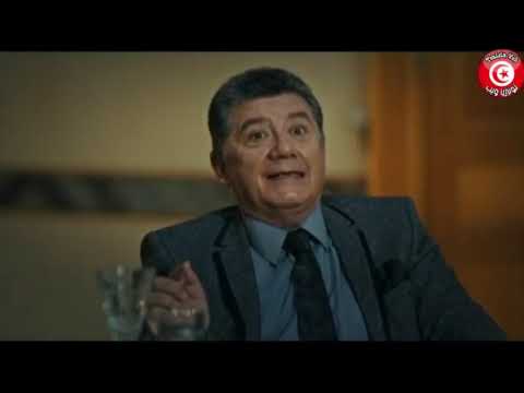 مسلسل العصابة الحلقة 160 