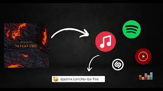 Create smartlinks to promote your music effortlessly!