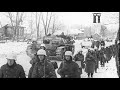 Последний бросок немцев к Москве  Кто и как остановил фашистов в декабре 1941