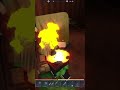 hytale 🔥😍 survival series.....