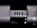 JAZMIN SISTERS - You (#YouChallenge TikTok Videos)