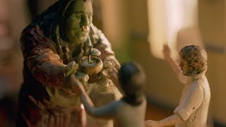 MARJAN 2019 - Buto Ijo (Episode 1)