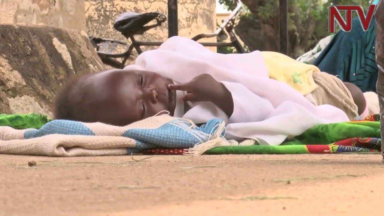 health-focus-the-challenges-of-family-planning-campaigns-in-uganda