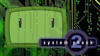 1 | System Shock 2 | Military Training