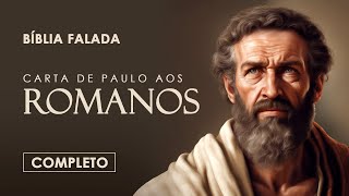 Romanos | Completo