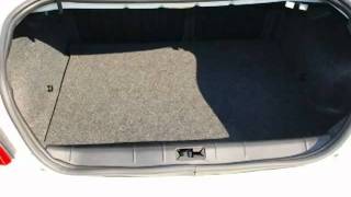 2010 PONTIAC G6  St Louis  MO
