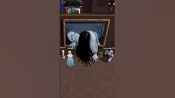 Roblox - Spray paint #roblox #art #drawing #painting #illustration #games #shorts