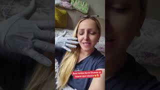 Sadece Sus Ve Yaşa Sonunda Öleceksi̇n Unutma..