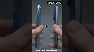 Samsung Ke Naye Phones… Ya Sirf Naya Cover? 🤨 | Maskhare I #samsung #GalaxySeries #teamsamsung
