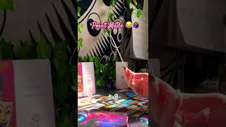 Afraid Of Your Power 🗣️✨#tarot #healer #spirituality #lightworker #intuitive #divinelyguided