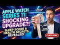 The Honest Truth About Apple Watch Series 11: Real Performance And Limitations