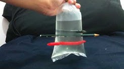 Magic Science - Durasi: 1.16. 