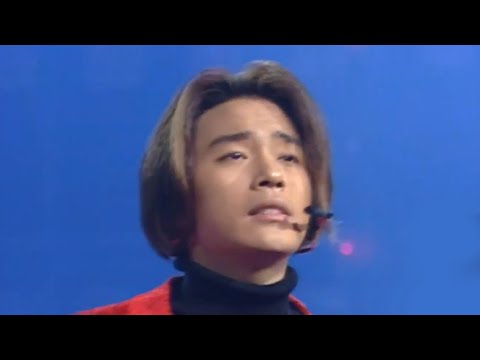 19951231 R.ef - 상심, 고요속의 외침 ('95결산)