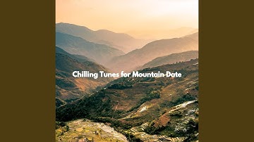 Exquisite Moods for Forgetting Summer