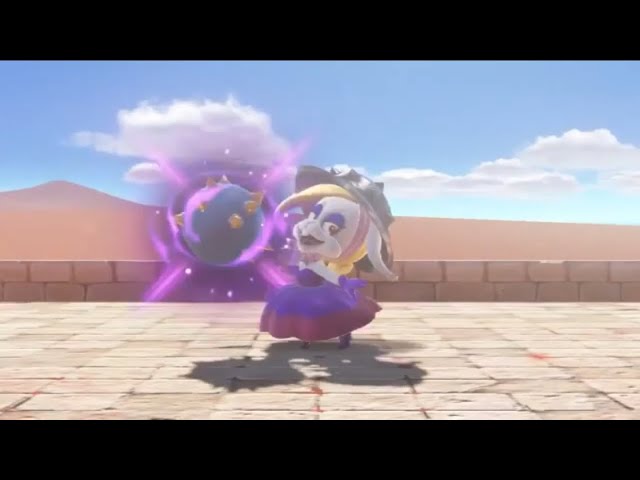 sddefault.jpg