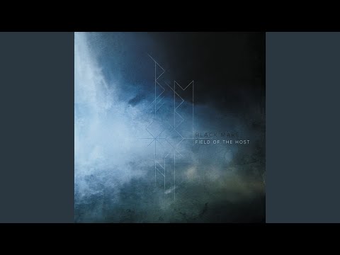 Black Mare — Tearer