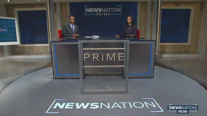 Cyberattack hits world’s largest meat processing company