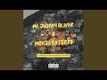 Ta Ligado Que e o B13 Ta Ligado Que e Las Vegas • Mc Jhonny oliver & Moisés Da Torre