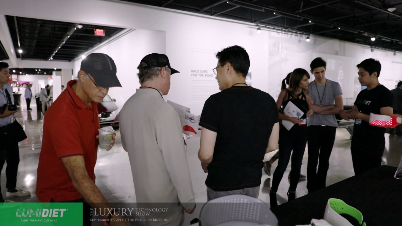 LumiDiet LTS EditedVer 2016 10 21 HD