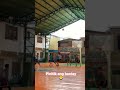 Tatak Hitsmeron ❤️☝️ #fypシ #highlights #athlete #basketball #kobebryant #kobe #nocopyrightmusic