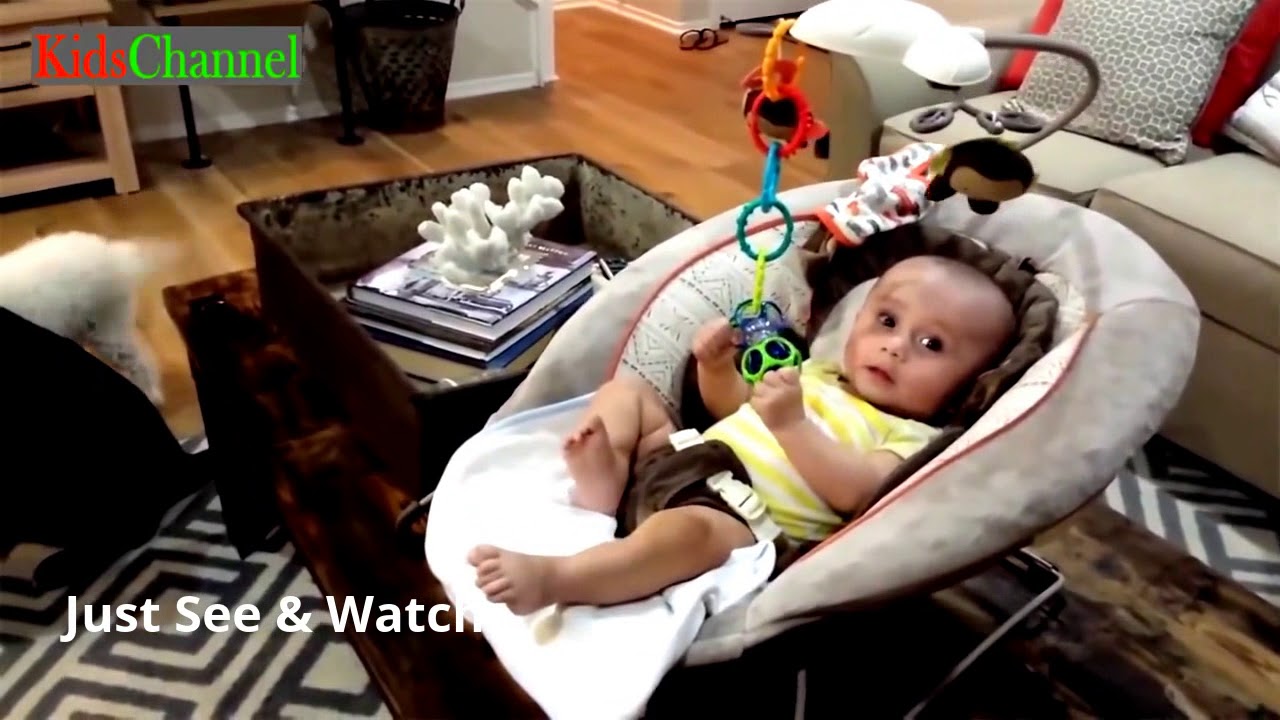 babies laughing compilation 2017 babies laughing vines funny babies