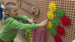 Infostudija 2022-02-04